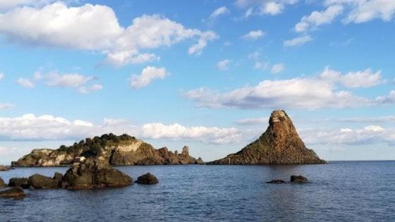 Apartamento La Kasita Di Giulia CTA Exterior foto